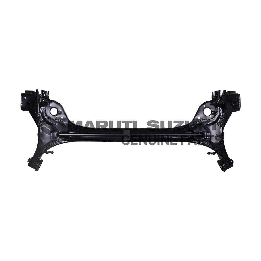https://az-ci-afde-prd-arena-03-efddeyfchzf9akbb.z01.azurefd.net/pacc-product-img/46500M71T00/46500m71t00_1_t.jpg