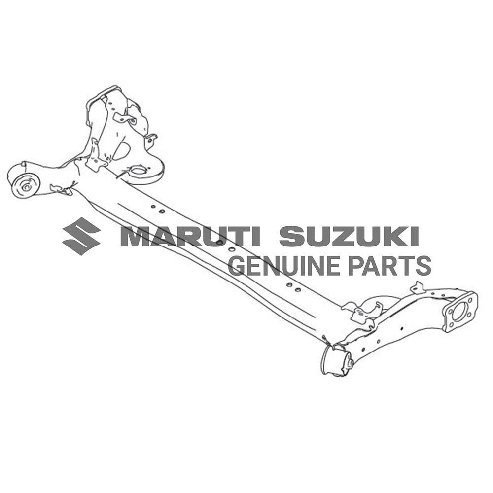 https://az-ci-afde-prd-arena-03-efddeyfchzf9akbb.z01.azurefd.net/pacc-product-img/46500M75T00/46500m75t00_t.jpg