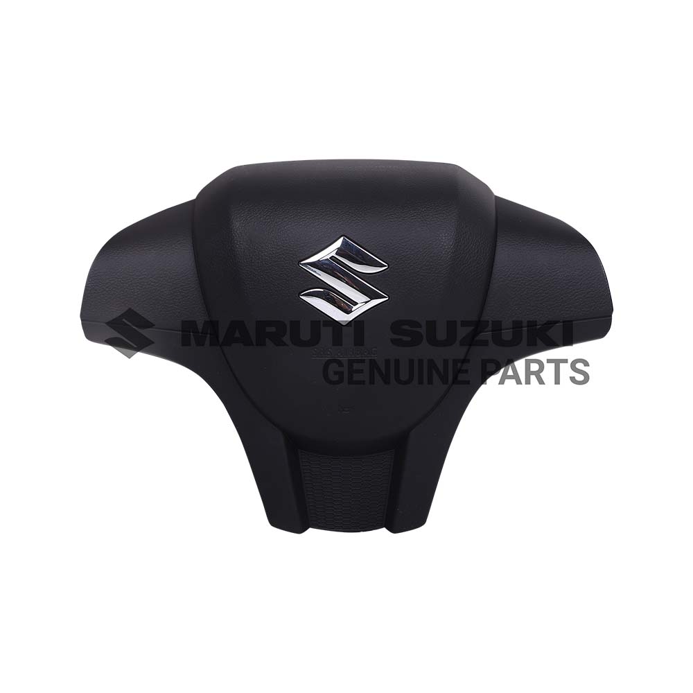 https://az-ci-afde-prd-arena-03-efddeyfchzf9akbb.z01.azurefd.net/pacc-product-img/48150M78T00-C48/48150m78t00-c48_1_t.jpg
