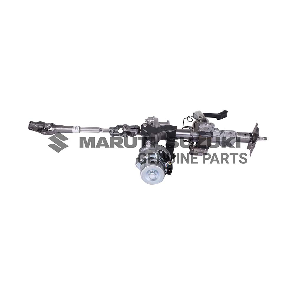 https://az-ci-afde-prd-arena-03-efddeyfchzf9akbb.z01.azurefd.net/pacc-product-img/48200M84R44/48200m84r44_1_t.jpg