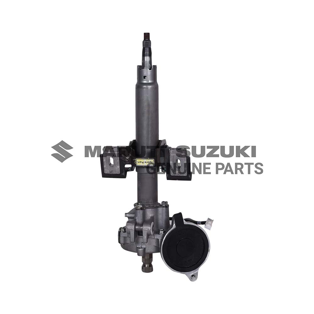 https://az-ci-afde-prd-arena-03-efddeyfchzf9akbb.z01.azurefd.net/pacc-product-img/48211M55R11/48211m55r11_1_t.jpg