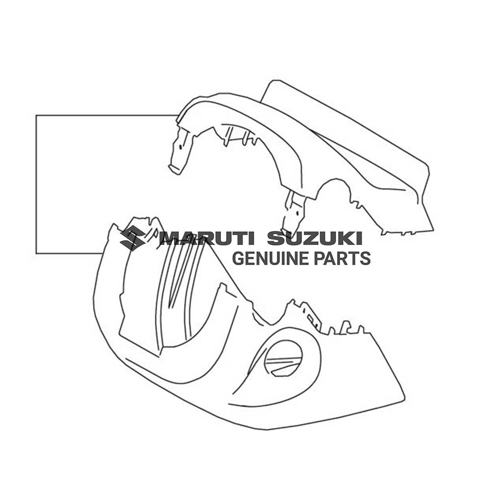 https://az-ci-afde-prd-arena-03-efddeyfchzf9akbb.z01.azurefd.net/pacc-product-img/48400M55R00-5PK/48400m55r00-5pk_t.jpg