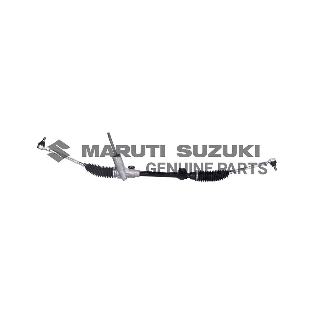 https://az-ci-afde-prd-arena-03-efddeyfchzf9akbb.z01.azurefd.net/pacc-product-img/48500M62S21/48500m62s21_1_t.jpg