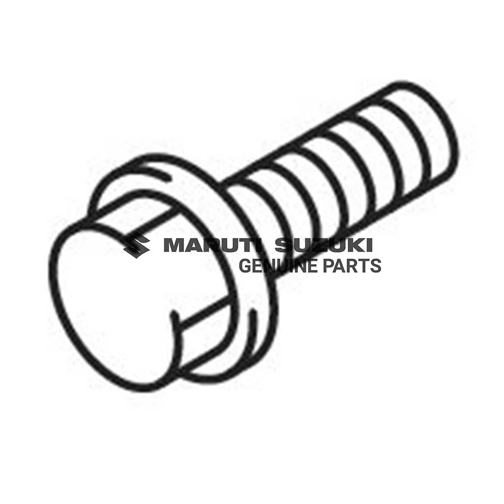 https://az-ci-afde-prd-arena-03-efddeyfchzf9akbb.z01.azurefd.net/pacc-product-img/48575M74L00/48575m74l00_t.jpg