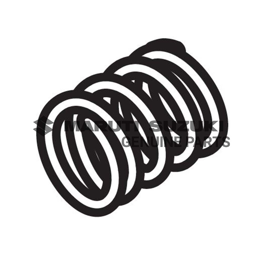 https://az-ci-afde-prd-arena-03-efddeyfchzf9akbb.z01.azurefd.net/pacc-product-img/48591M56R00/48591m56r00_t.jpg