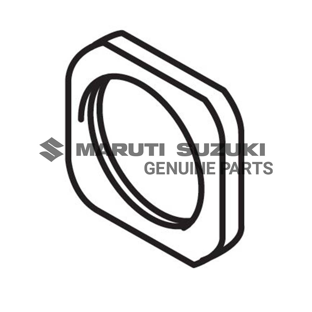 https://az-ci-afde-prd-arena-03-efddeyfchzf9akbb.z01.azurefd.net/pacc-product-img/48593M56R00/48593m56r00_t.jpg