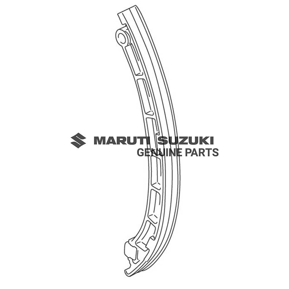 https://az-ci-afde-prd-arena-03-efddeyfchzf9akbb.z01.azurefd.net/pacc-product-img/48817M74L00/48817m74l00_t.jpg
