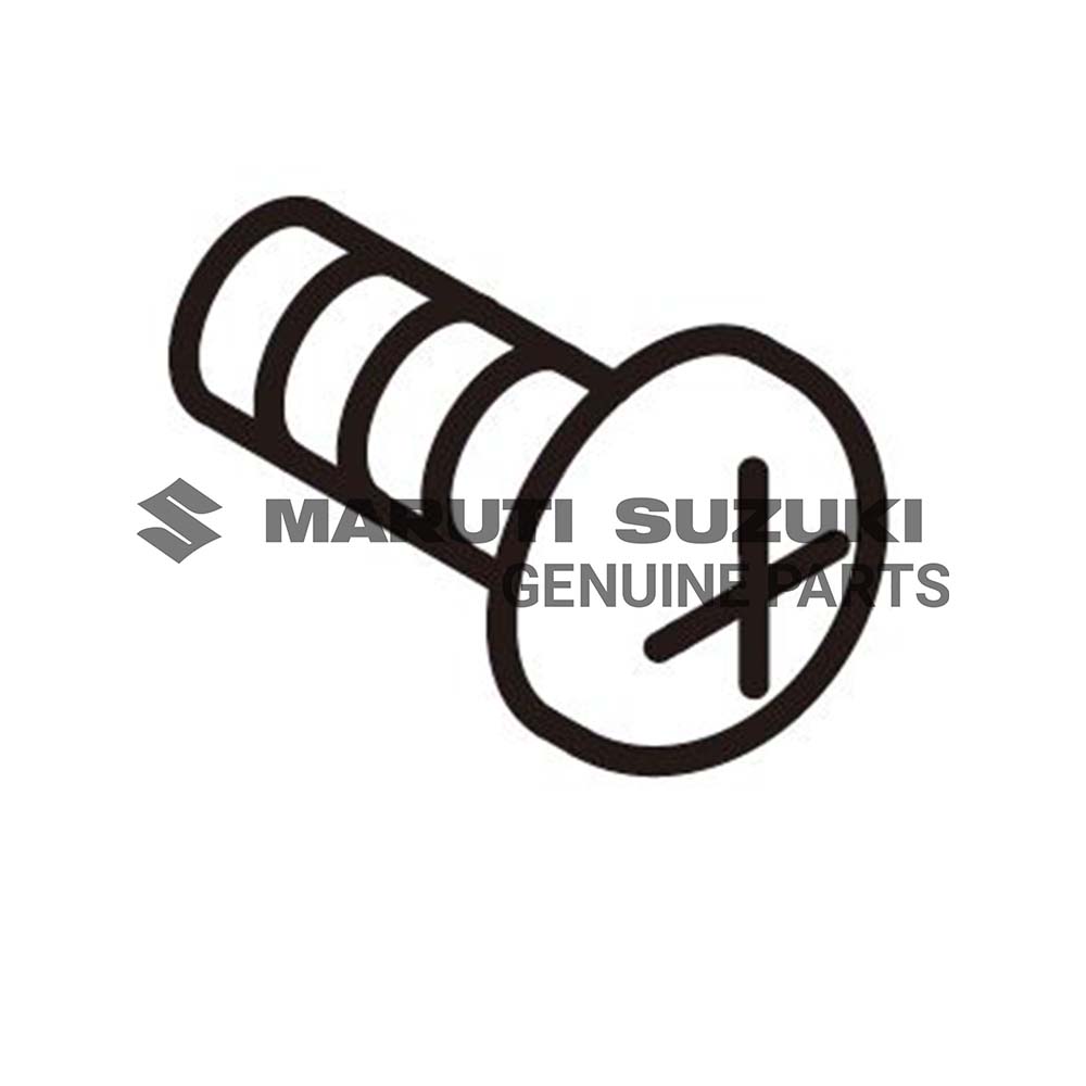 https://az-ci-afde-prd-arena-03-efddeyfchzf9akbb.z01.azurefd.net/pacc-product-img/54115M76G00/54115m76g00_t.jpg
