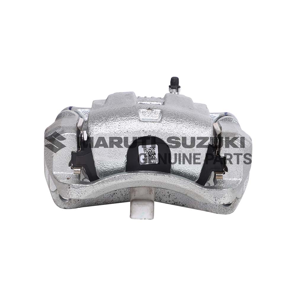 CALIPER ASSY_ FRONT BRAKE LH