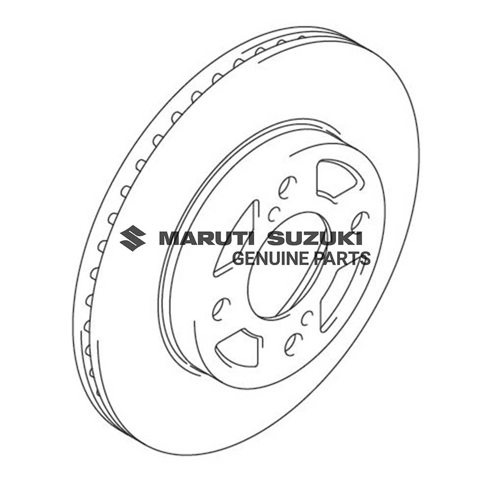 https://az-ci-afde-prd-arena-03-efddeyfchzf9akbb.z01.azurefd.net/pacc-product-img/55311M55T00/55311m55t00_t.jpg