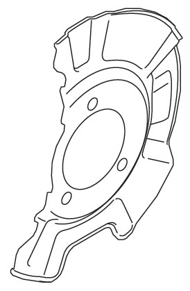 https://az-ci-afde-prd-arena-03-efddeyfchzf9akbb.z01.azurefd.net/pacc-product-img/55321M71U00/55321m71u00_0_s.jpg