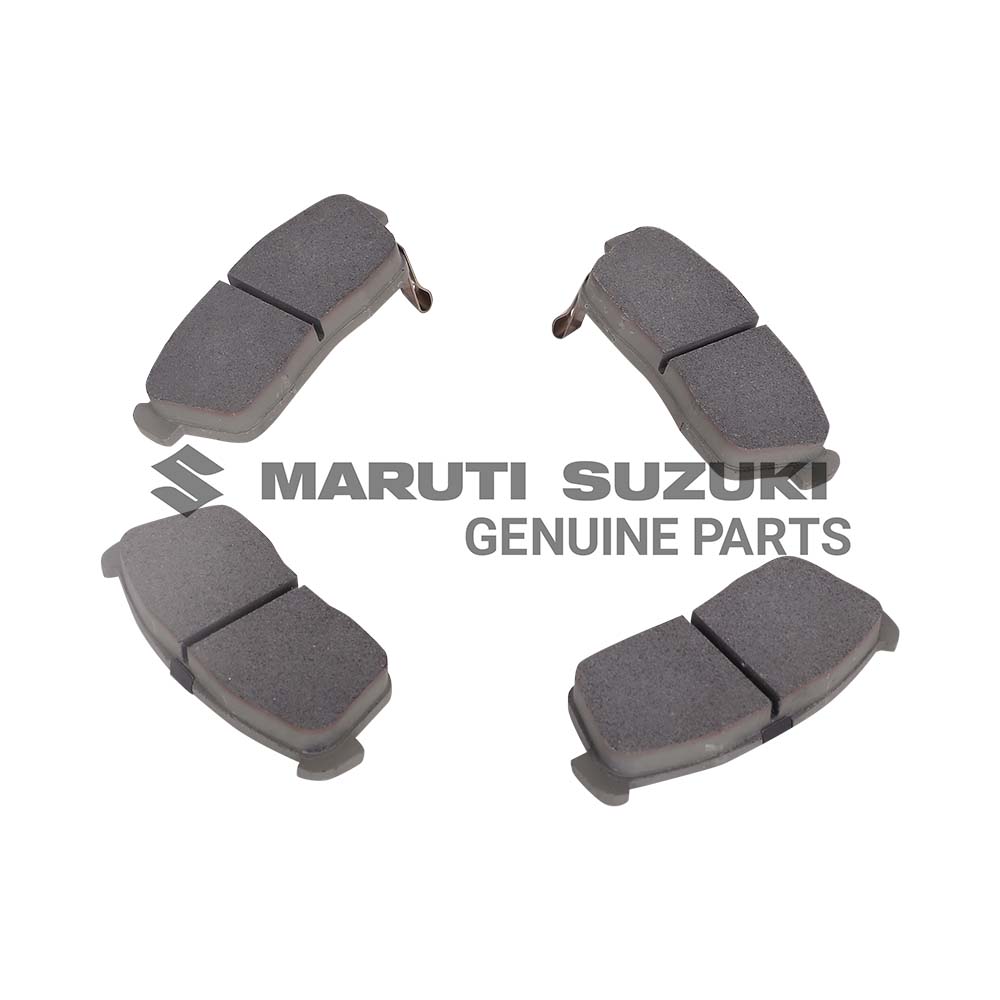 https://az-ci-afde-prd-arena-03-efddeyfchzf9akbb.z01.azurefd.net/pacc-product-img/55810M78T00/55810m78t00_1_t.jpg