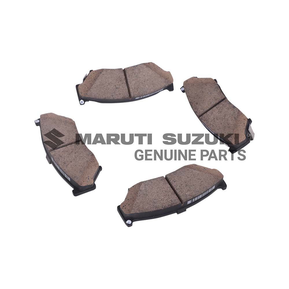 https://az-ci-afde-prd-arena-03-efddeyfchzf9akbb.z01.azurefd.net/pacc-product-img/55810M80T00/55810m80t00_1_t.jpg