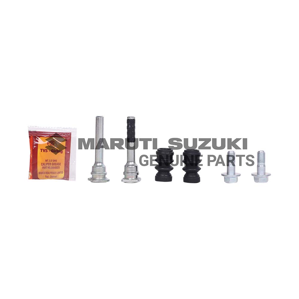 https://az-ci-afde-prd-arena-03-efddeyfchzf9akbb.z01.azurefd.net/pacc-product-img/55850M62S00/55850m62s00_1_t.jpg