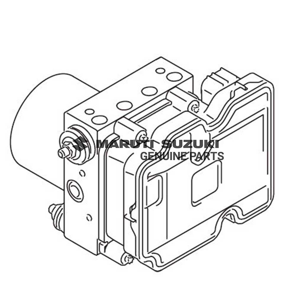https://az-ci-afde-prd-arena-03-efddeyfchzf9akbb.z01.azurefd.net/pacc-product-img/56130M55UA0/56130m55ua0_t.jpg