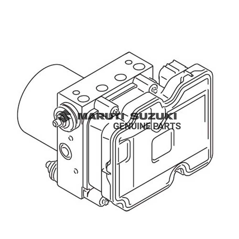 https://az-ci-afde-prd-arena-03-efddeyfchzf9akbb.z01.azurefd.net/pacc-product-img/56130M55UB0/56130m55ub0_t.jpg