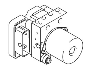 https://az-ci-afde-prd-arena-03-efddeyfchzf9akbb.z01.azurefd.net/pacc-product-img/56130M71U20/56130m71u20_0_s.jpg