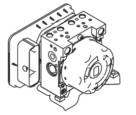https://az-ci-afde-prd-arena-03-efddeyfchzf9akbb.z01.azurefd.net/pacc-product-img/56130M71UA0/56130m71ua0_0_s.jpg