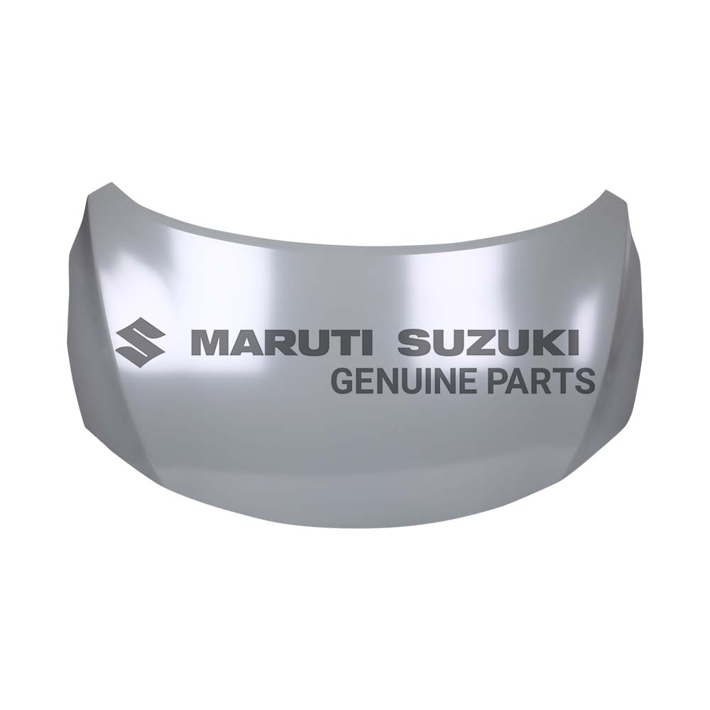 https://az-ci-afde-prd-arena-03-efddeyfchzf9akbb.z01.azurefd.net/pacc-product-img/57300M55T01/57300m55t01_1_t.jpg