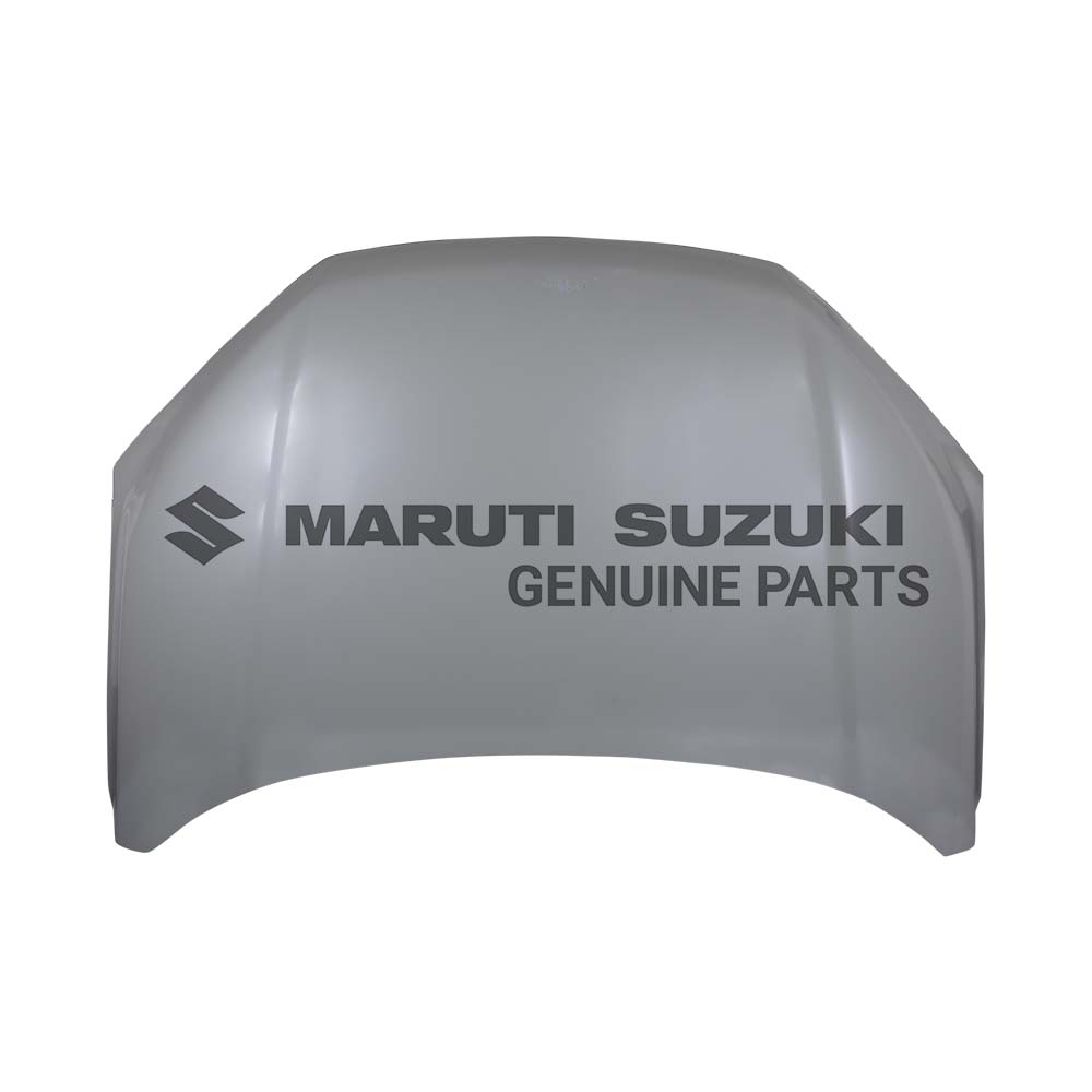 https://az-ci-afde-prd-arena-03-efddeyfchzf9akbb.z01.azurefd.net/pacc-product-img/57300M76T00/57300m76t00_1_t.jpg