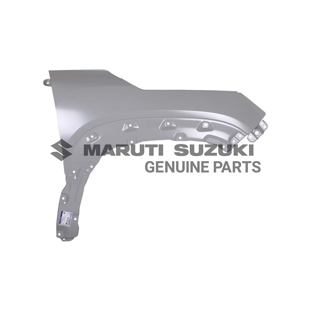 https://az-ci-afde-prd-arena-03-efddeyfchzf9akbb.z01.azurefd.net/pacc-product-img/57611M66T00/57611m66t00_1_t.jpg