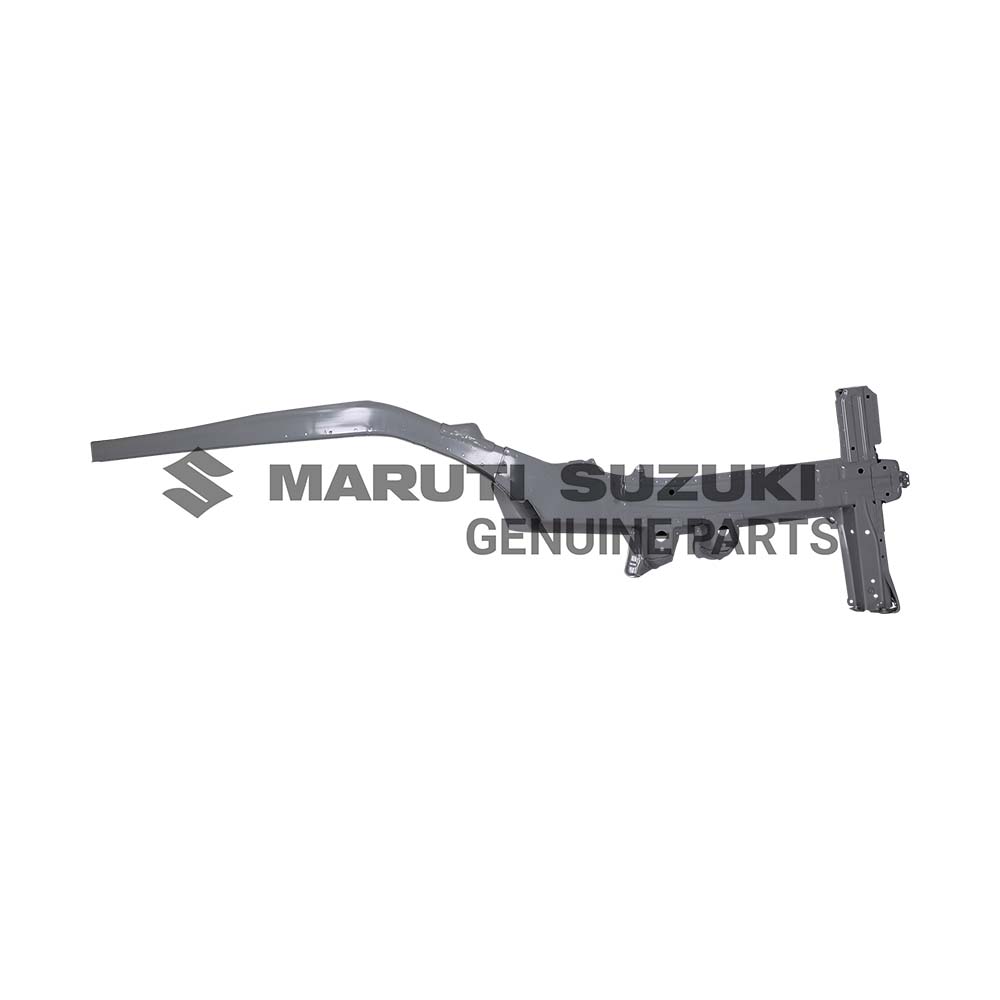 https://az-ci-afde-prd-arena-03-efddeyfchzf9akbb.z01.azurefd.net/pacc-product-img/58600M68P01/58600m68p01_1_t.jpg
