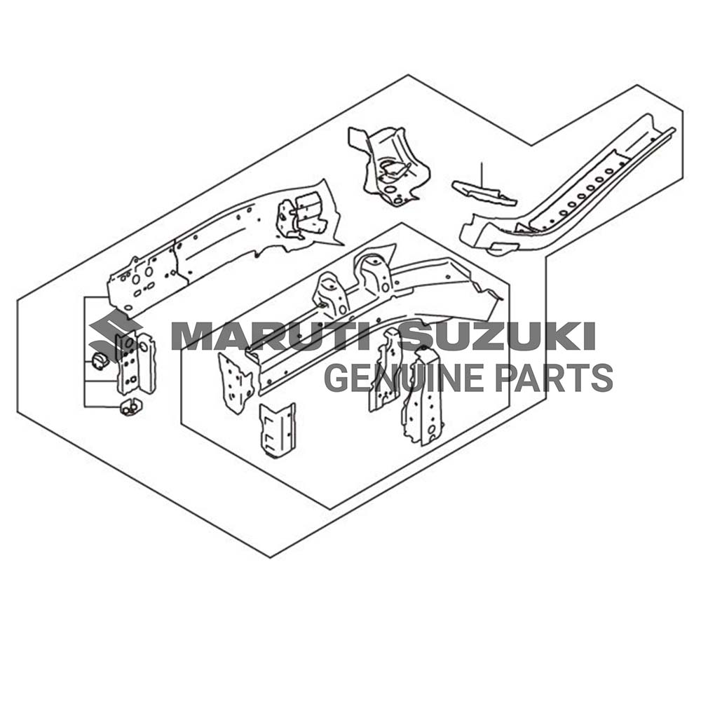 https://az-ci-afde-prd-arena-03-efddeyfchzf9akbb.z01.azurefd.net/pacc-product-img/58600M75T00/58600m75t00_t.jpg