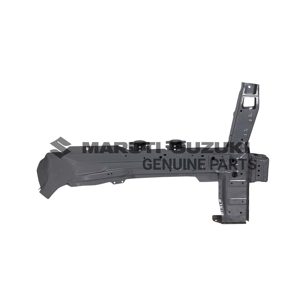 https://az-ci-afde-prd-arena-03-efddeyfchzf9akbb.z01.azurefd.net/pacc-product-img/58610M76T00/58610m76t00_1_t.jpg