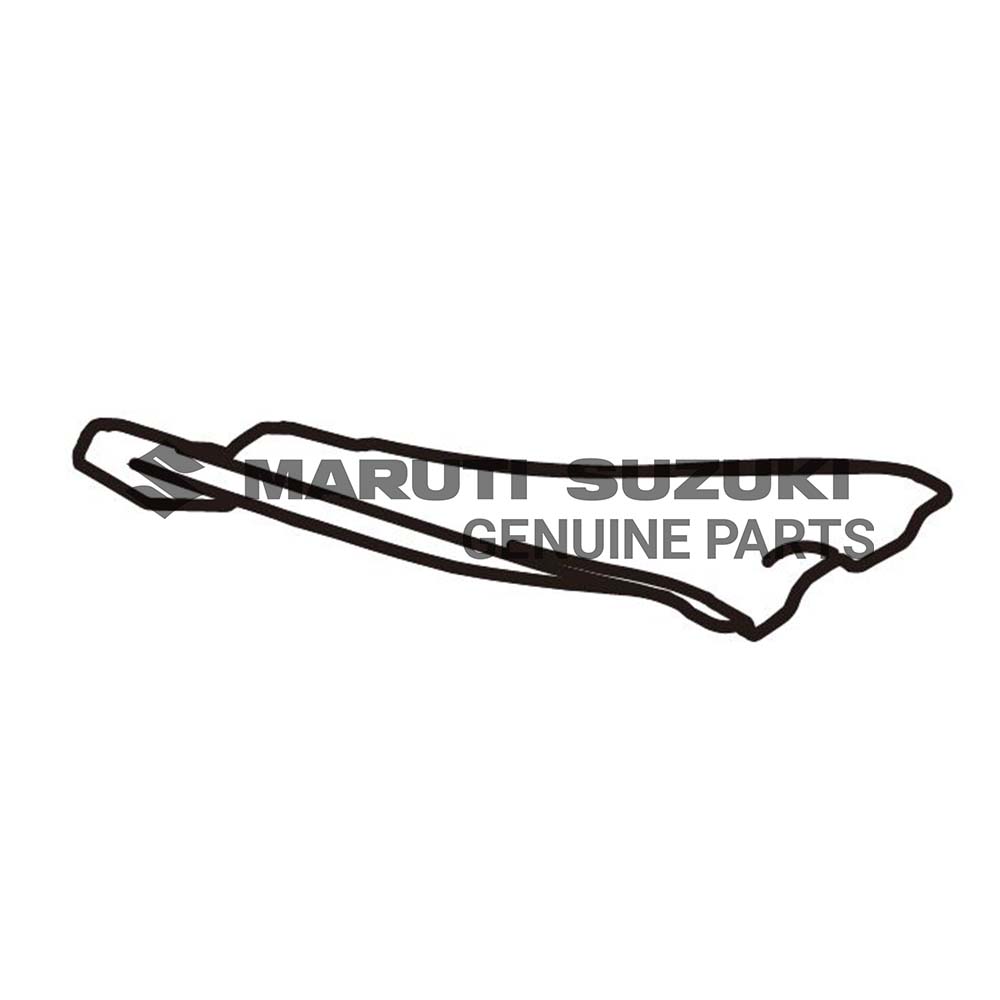 https://az-ci-afde-prd-arena-03-efddeyfchzf9akbb.z01.azurefd.net/pacc-product-img/58625M68P00/58625m68p00_t.jpg