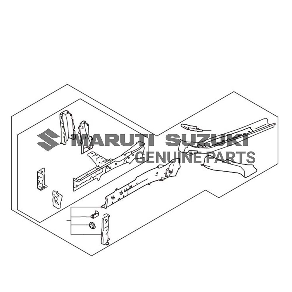https://az-ci-afde-prd-arena-03-efddeyfchzf9akbb.z01.azurefd.net/pacc-product-img/58700M75T00/58700m75t00_t.jpg