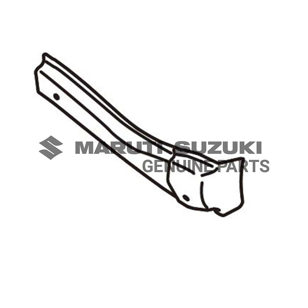 https://az-ci-afde-prd-arena-03-efddeyfchzf9akbb.z01.azurefd.net/pacc-product-img/58750M68P00/58750m68p00_t.jpg