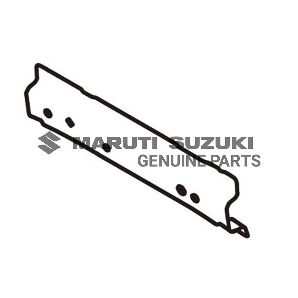 https://az-ci-afde-prd-arena-03-efddeyfchzf9akbb.z01.azurefd.net/pacc-product-img/59221M68P10/59221m68p10_t.jpg