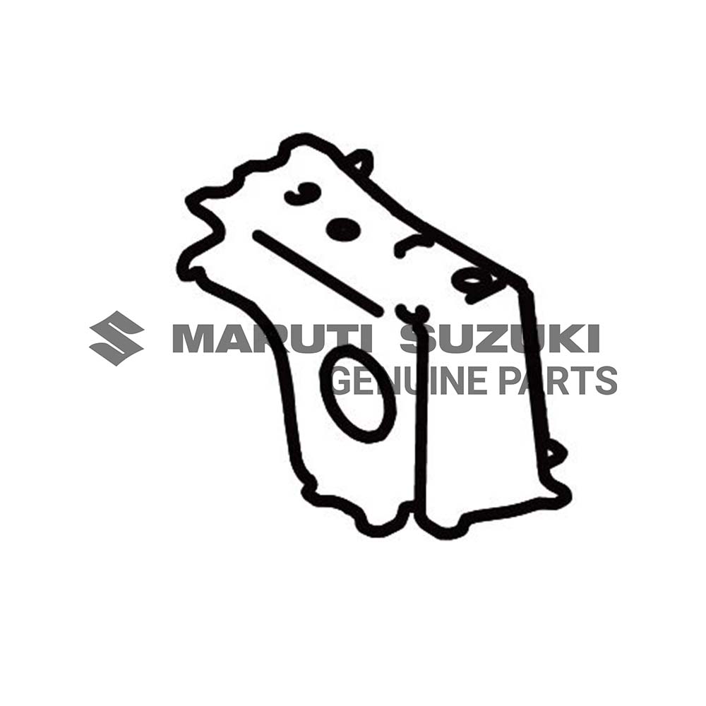 https://az-ci-afde-prd-arena-03-efddeyfchzf9akbb.z01.azurefd.net/pacc-product-img/61130M68P00/61130m68p00_t.jpg