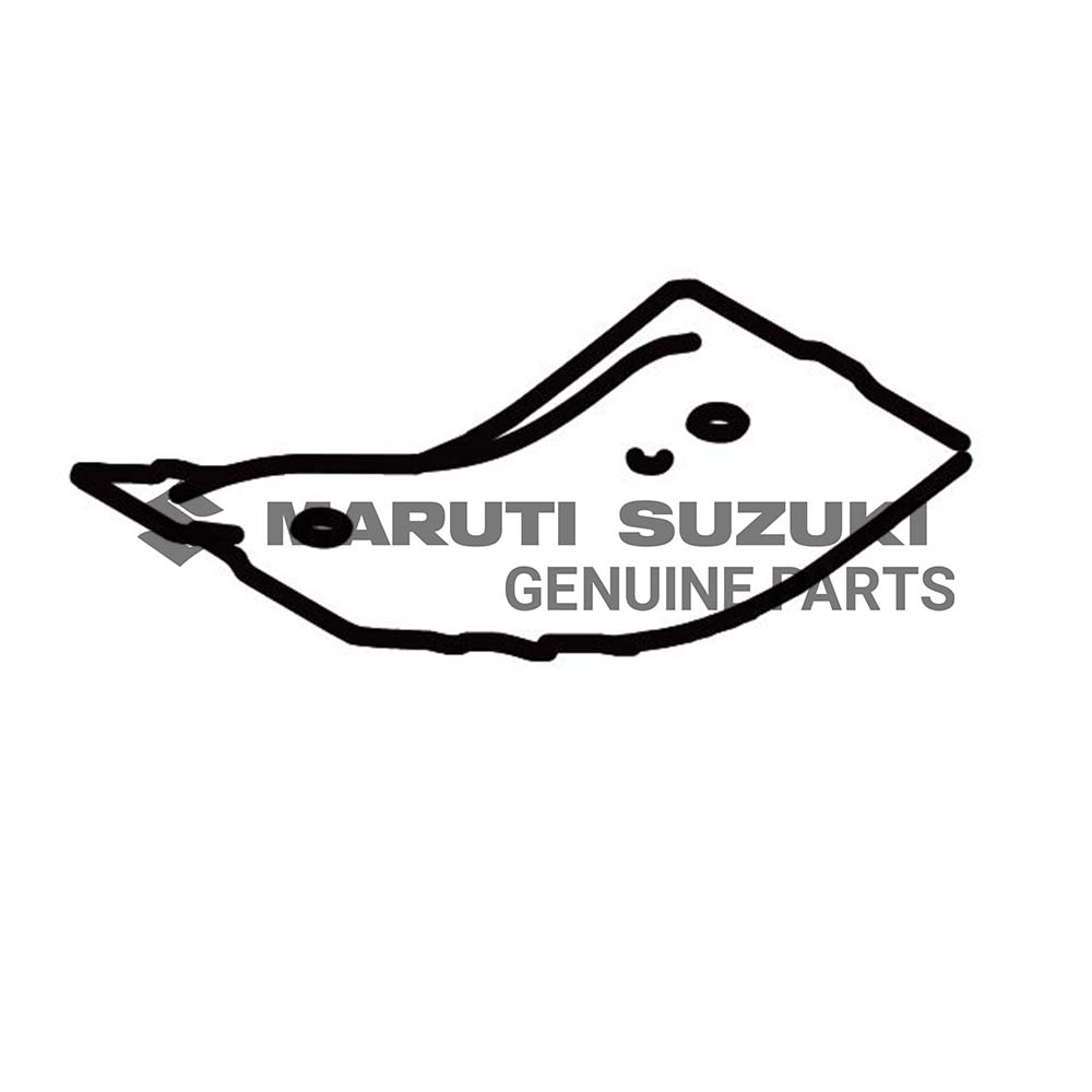 https://az-ci-afde-prd-arena-03-efddeyfchzf9akbb.z01.azurefd.net/pacc-product-img/61234M68P00/61234m68p00_t.jpg