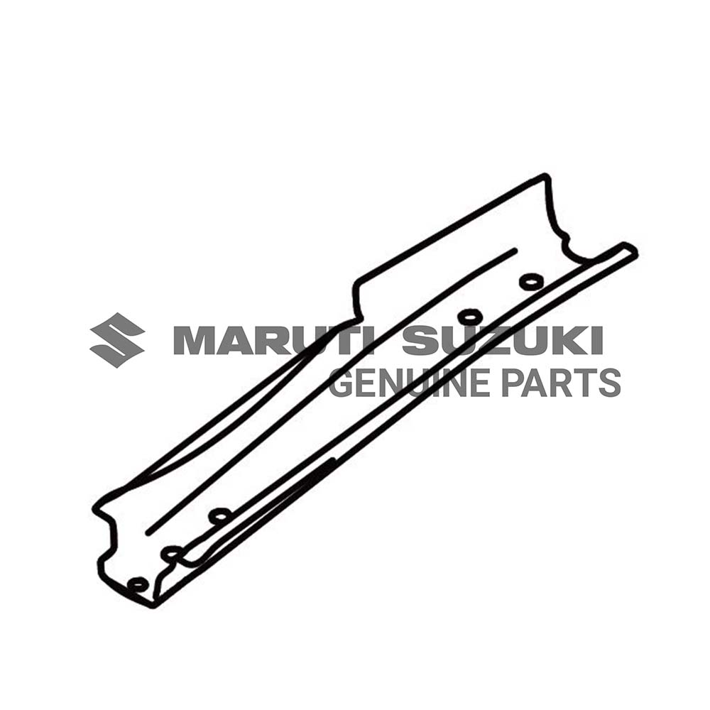 https://az-ci-afde-prd-arena-03-efddeyfchzf9akbb.z01.azurefd.net/pacc-product-img/61241M55R00/61241m55r00_t'.jpg