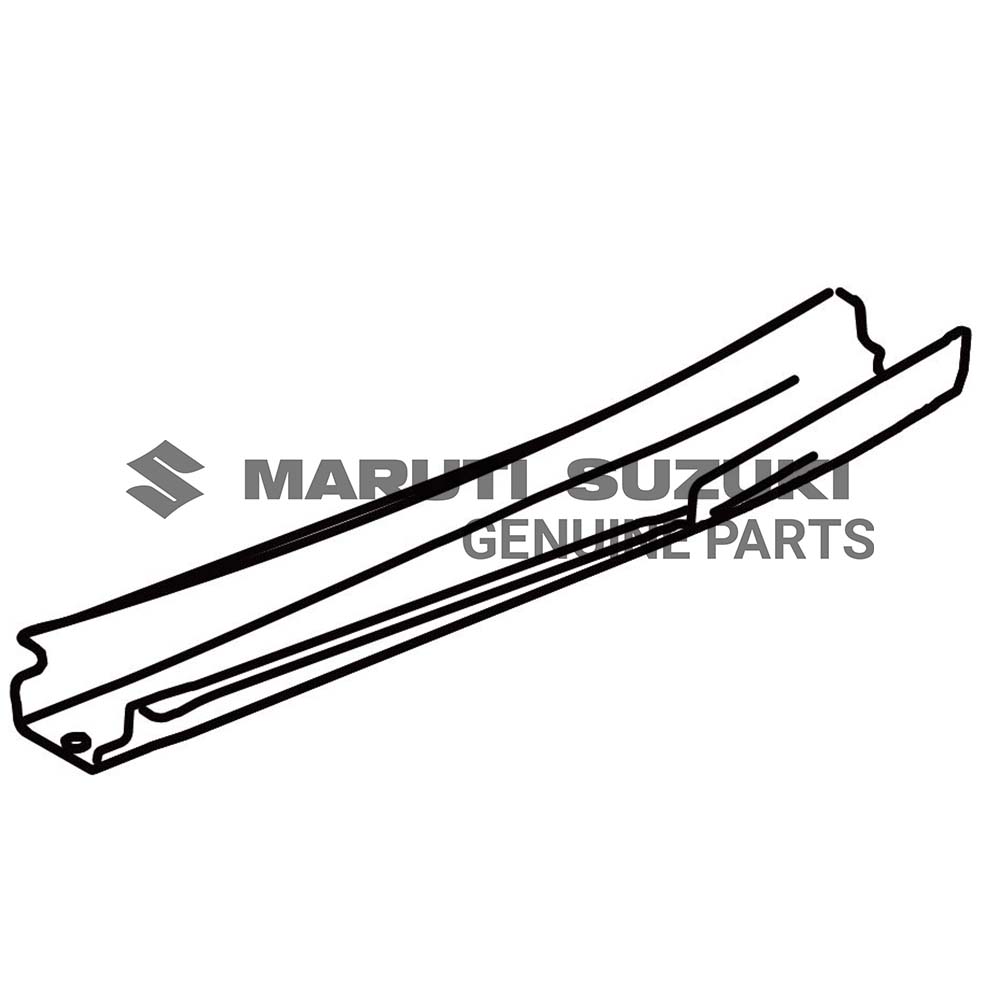 https://az-ci-afde-prd-arena-03-efddeyfchzf9akbb.z01.azurefd.net/pacc-product-img/61261M55R00/61261m55r00_t.jpg