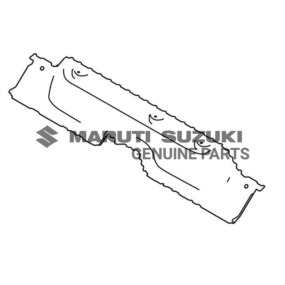 https://az-ci-afde-prd-arena-03-efddeyfchzf9akbb.z01.azurefd.net/pacc-product-img/61511M68P01/61511m68p01_t.jpg