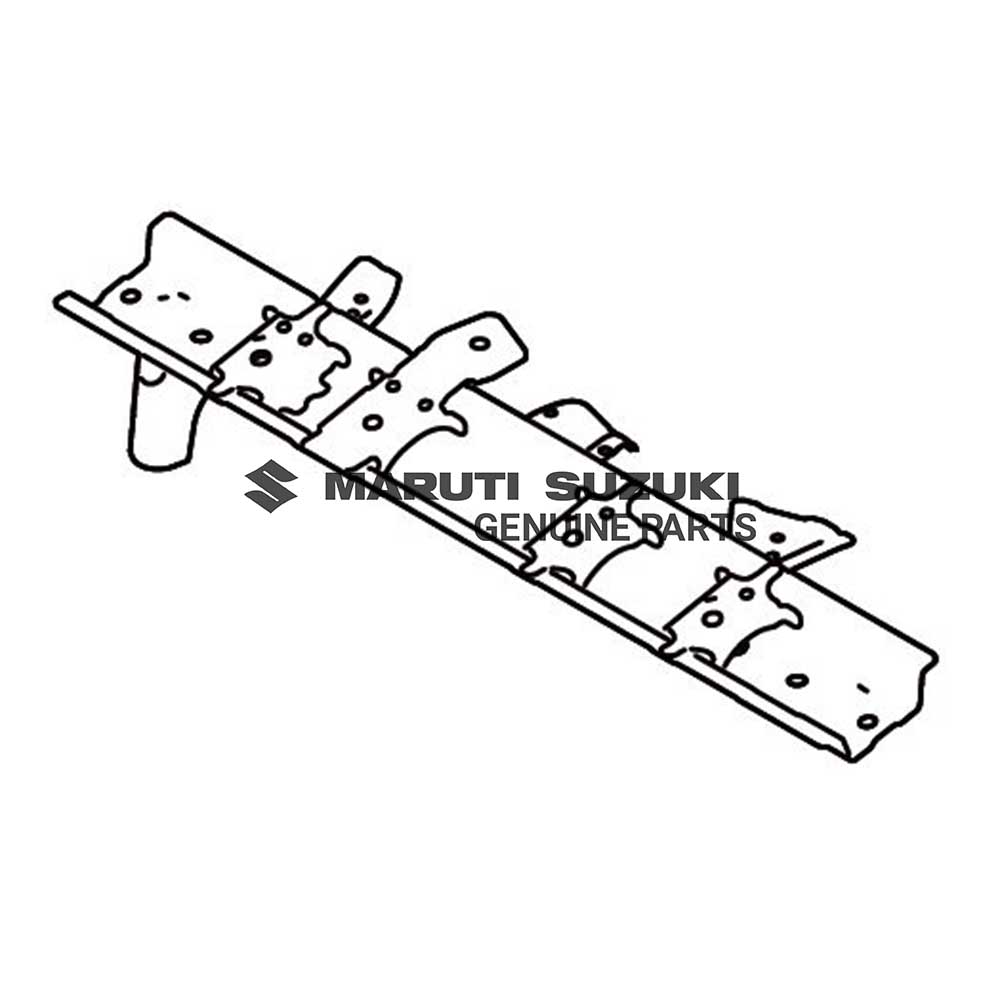 https://az-ci-afde-prd-arena-03-efddeyfchzf9akbb.z01.azurefd.net/pacc-product-img/62700M55U00/62700m55u00_t.jpg