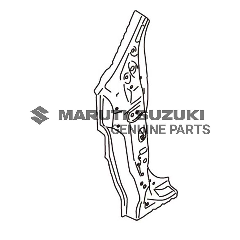 https://az-ci-afde-prd-arena-03-efddeyfchzf9akbb.z01.azurefd.net/pacc-product-img/63140M75T00/63140m75t00_t.jpg