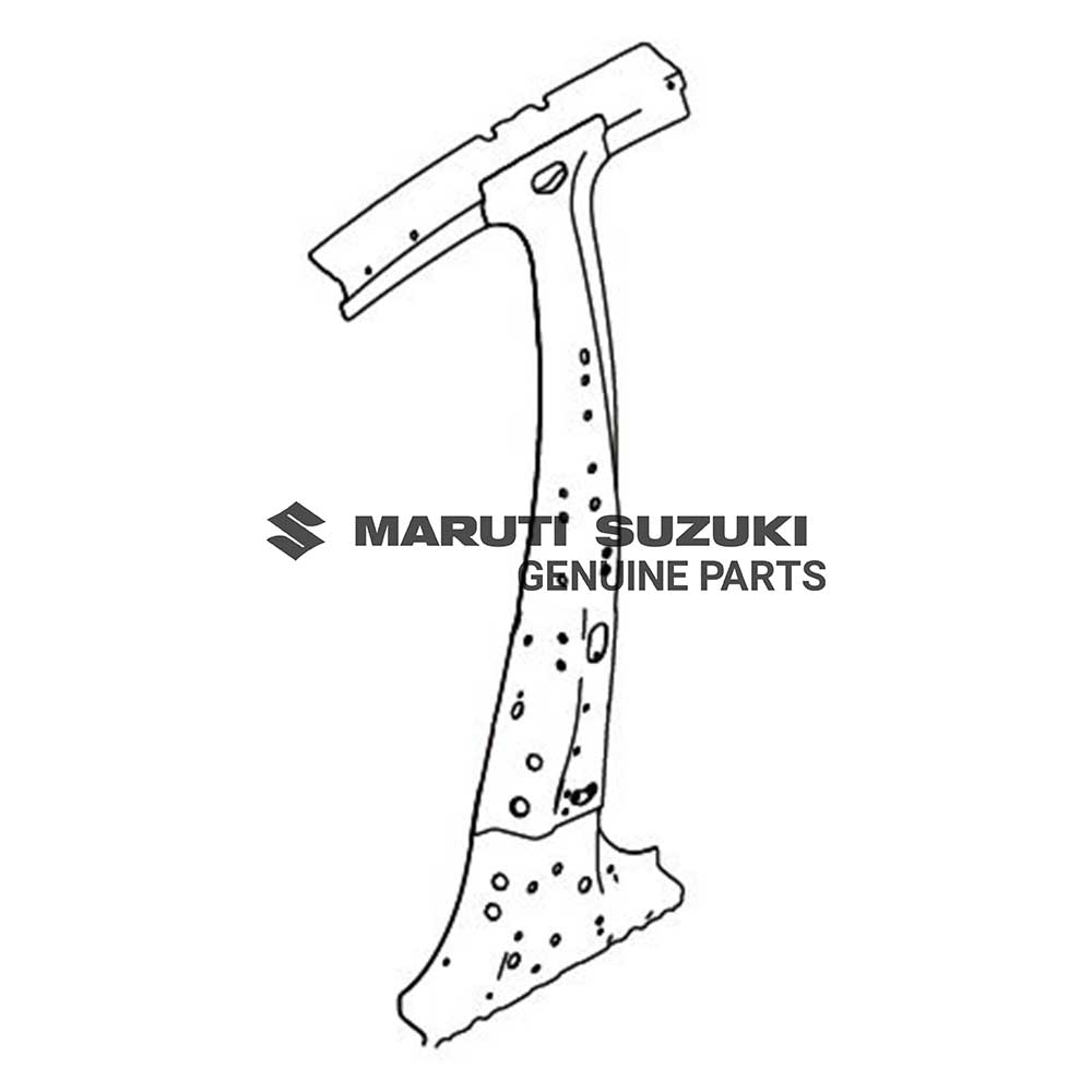 https://az-ci-afde-prd-arena-03-efddeyfchzf9akbb.z01.azurefd.net/pacc-product-img/63230M55U00/63230m55u00_t.jpg