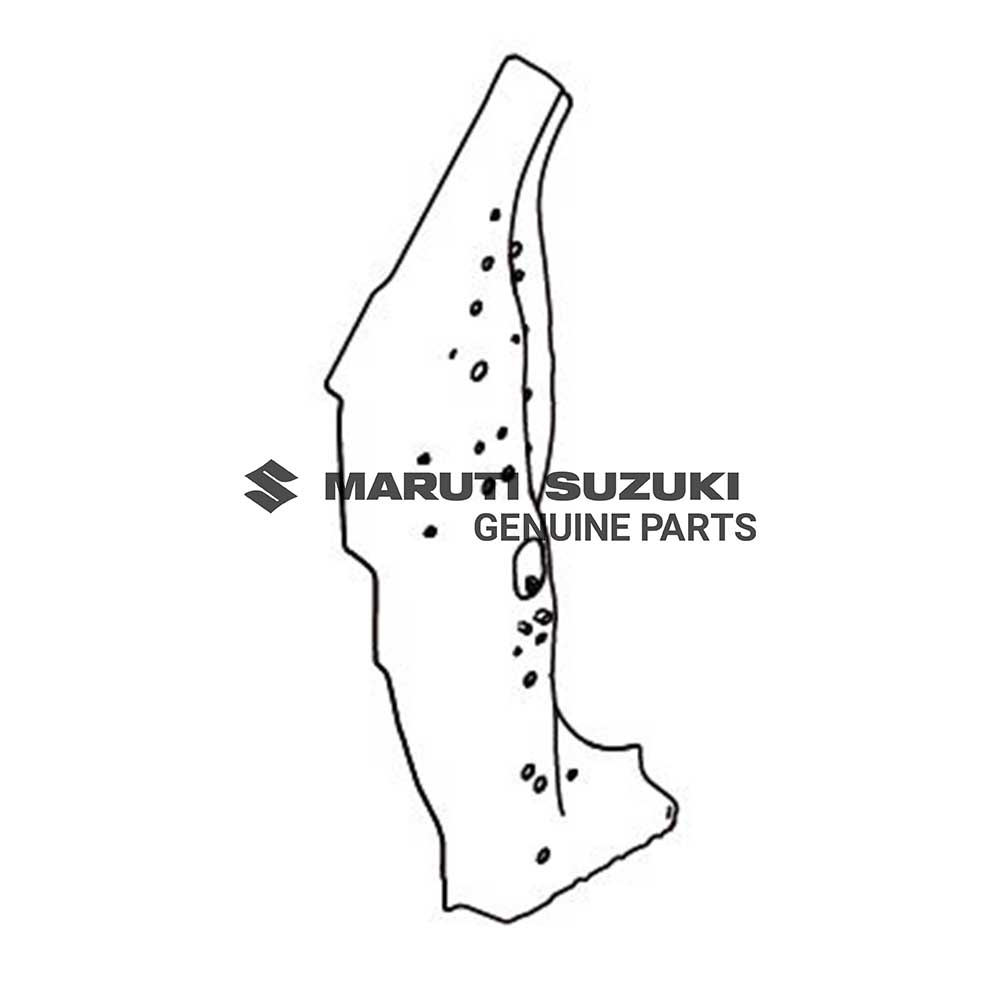 https://az-ci-afde-prd-arena-03-efddeyfchzf9akbb.z01.azurefd.net/pacc-product-img/63540M55U00/63540m55u00_t.jpg