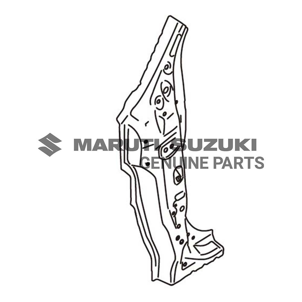 https://az-ci-afde-prd-arena-03-efddeyfchzf9akbb.z01.azurefd.net/pacc-product-img/63540M75T00/63540m75t00_t.jpg