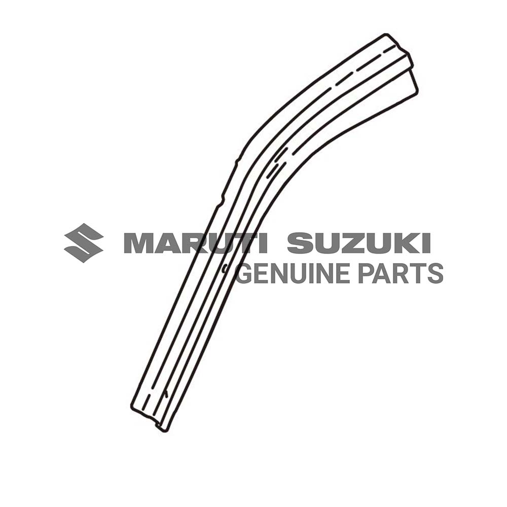 https://az-ci-afde-prd-arena-03-efddeyfchzf9akbb.z01.azurefd.net/pacc-product-img/63551M75T00/63551m75t00_t.jpg