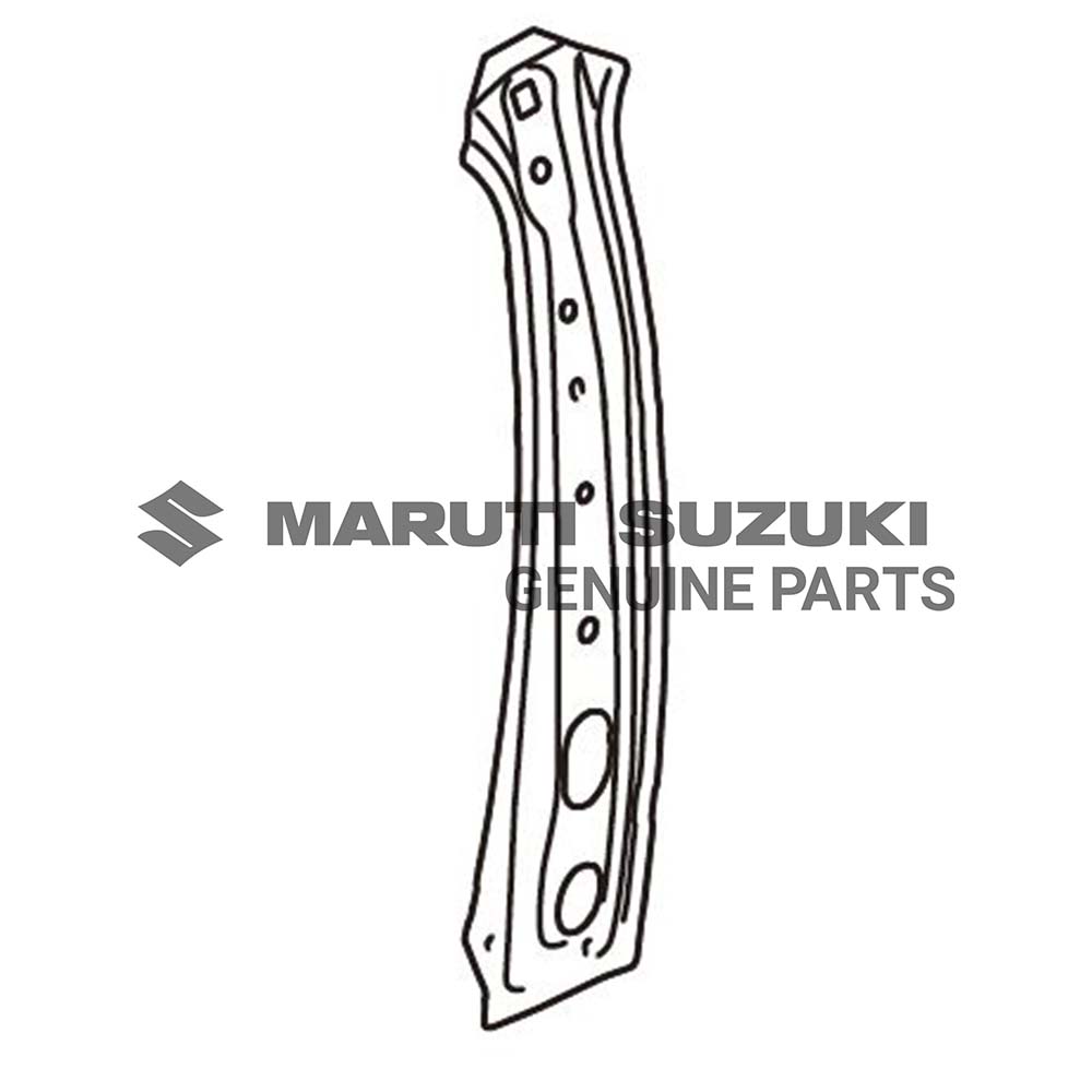 https://az-ci-afde-prd-arena-03-efddeyfchzf9akbb.z01.azurefd.net/pacc-product-img/63611M75T10/63611m75t10_t.jpg