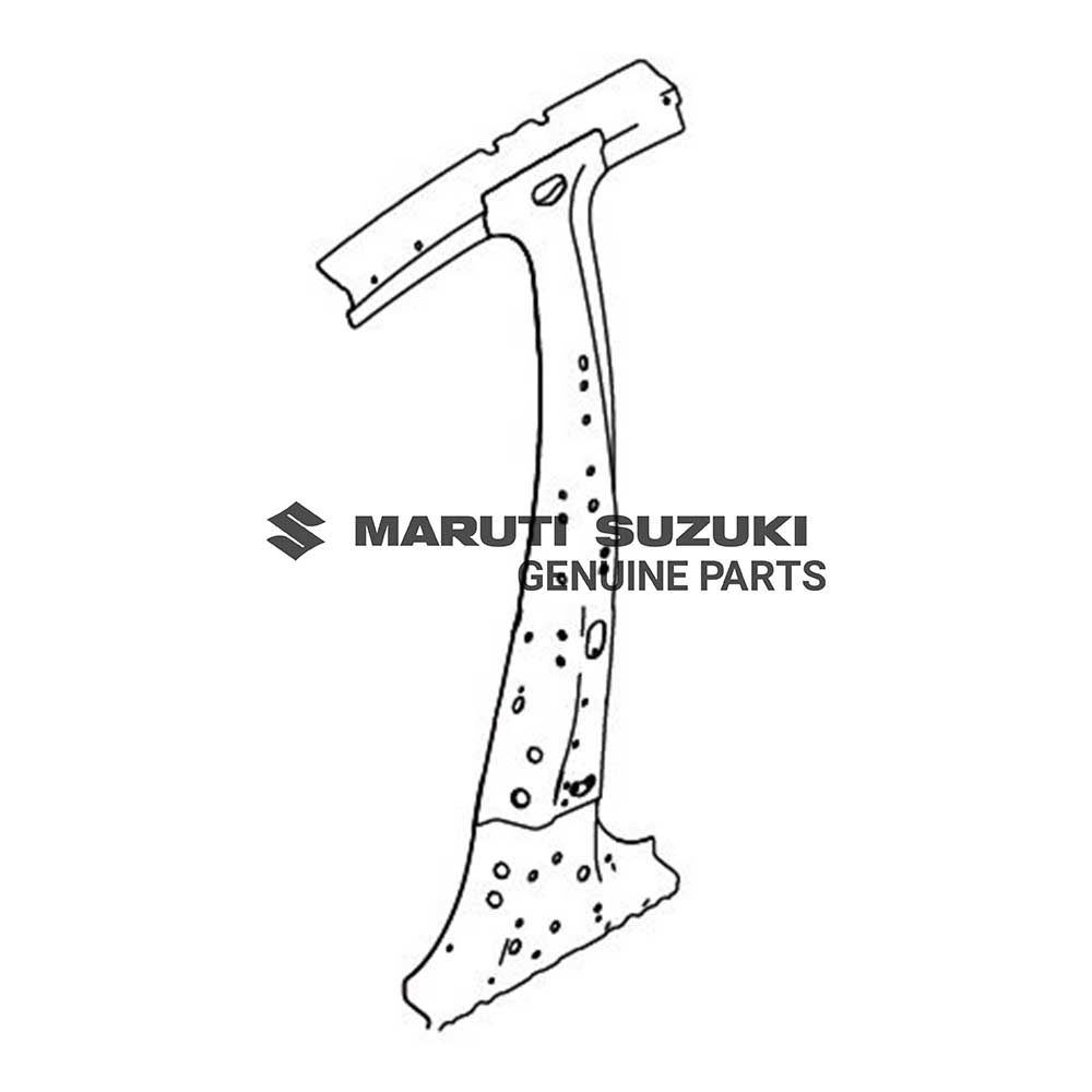https://az-ci-afde-prd-arena-03-efddeyfchzf9akbb.z01.azurefd.net/pacc-product-img/63630M55U00/63630m55u00_t.jpg