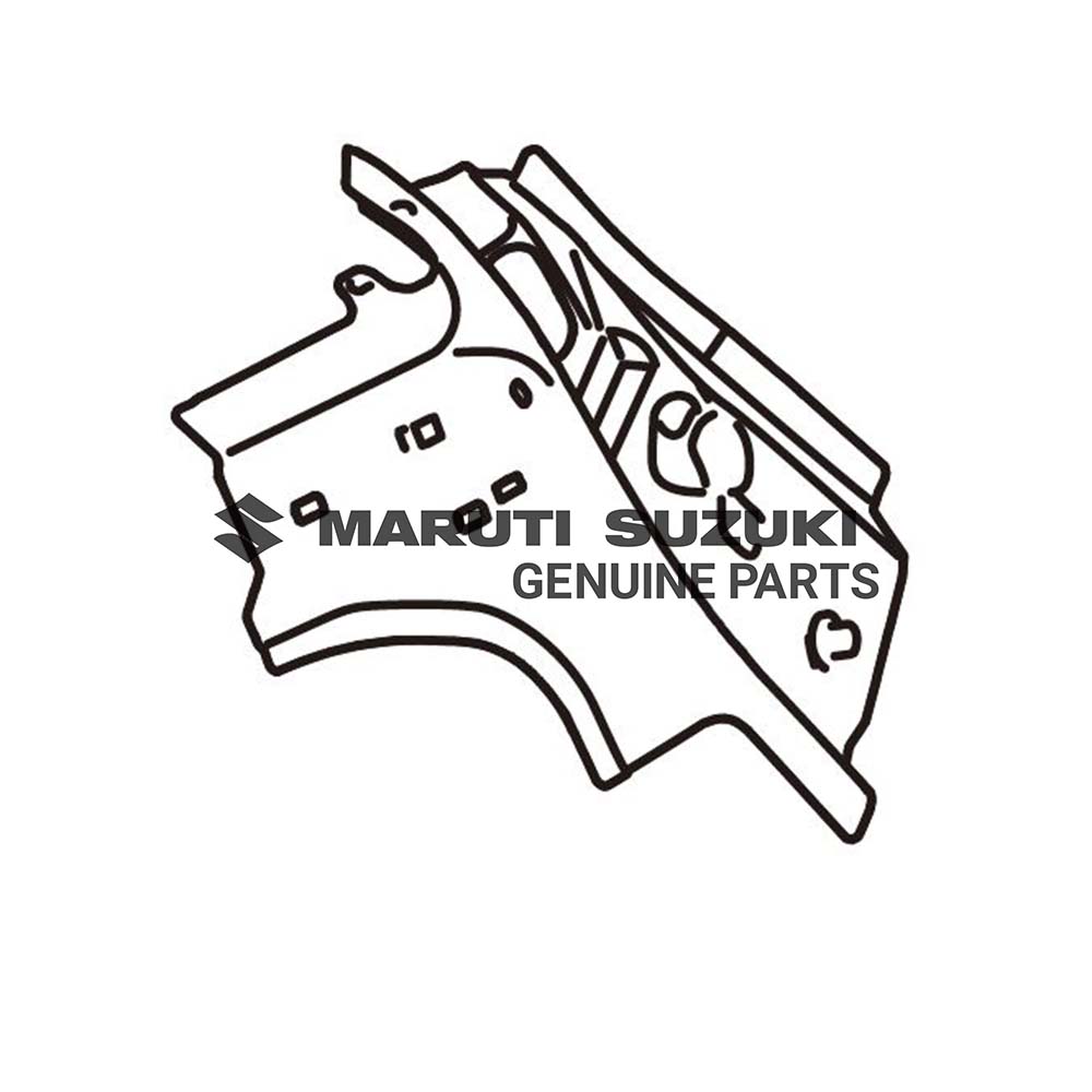 EXTENSION_QUARTER INNER UPPER LEFT