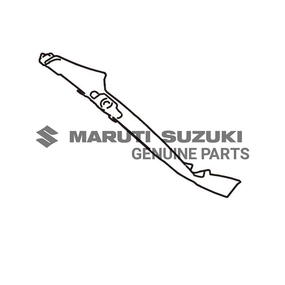 EXTENSION_ SIDE BODY OTR RIGHT