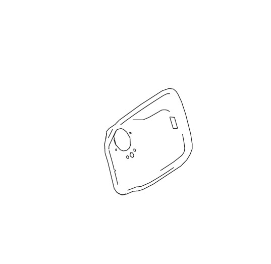 BOXFUEL FILLER