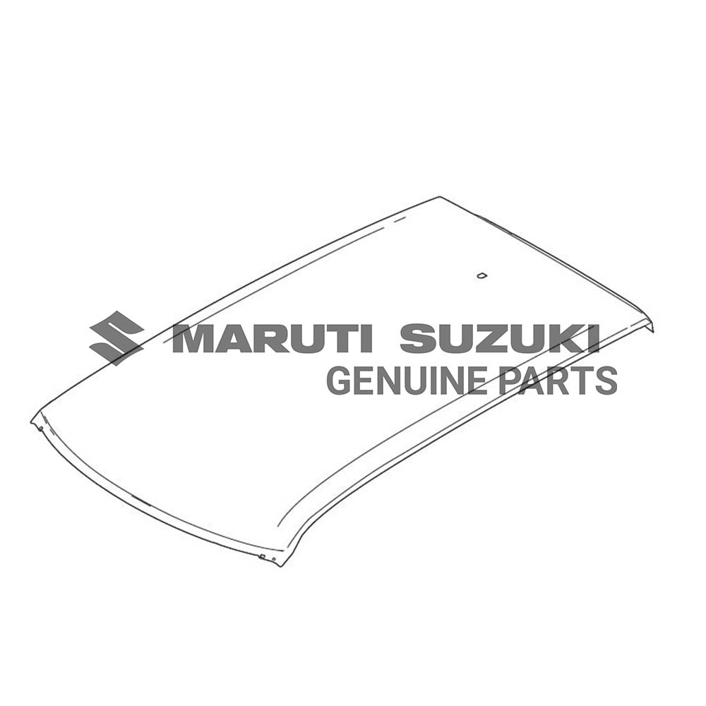 PANEL_ ROOF