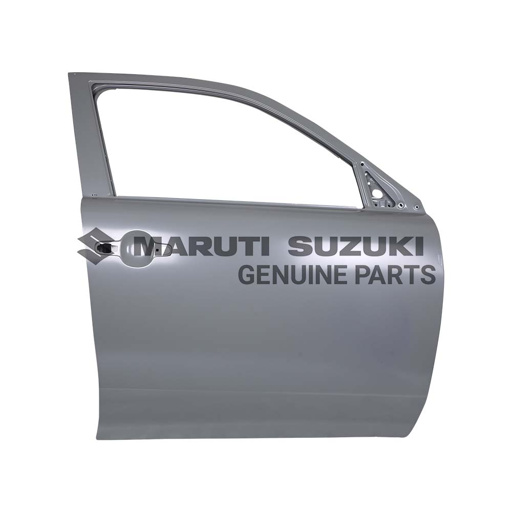 https://az-ci-afde-prd-arena-03-efddeyfchzf9akbb.z01.azurefd.net/pacc-product-img/68001M76T00/68001m76t00_1_t.jpg
